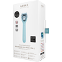 microneedle-face-roller-9in1-turquoise-packaging.png