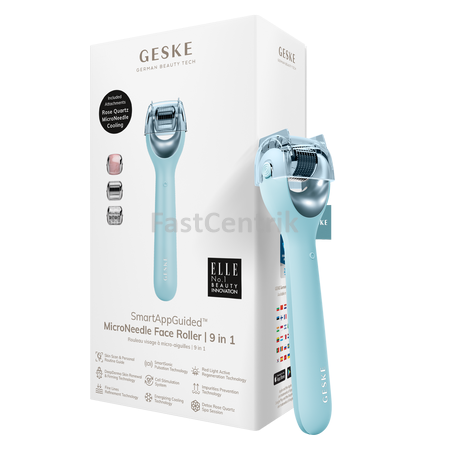 microneedle-face-roller-9in1-turquoise-product-packaging.png