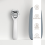 microneedle-face-roller-9in1-white-bathroom.png