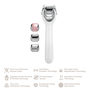 microneedle-face-roller-9in1-white-highlights-view.png