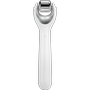 microneedle-face-roller-9in1-white-main-without-cap-scaled.png